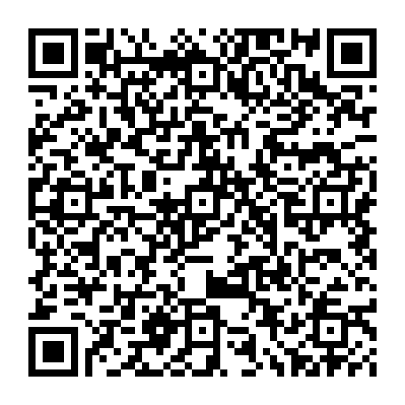 79300149101