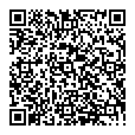 79300149103