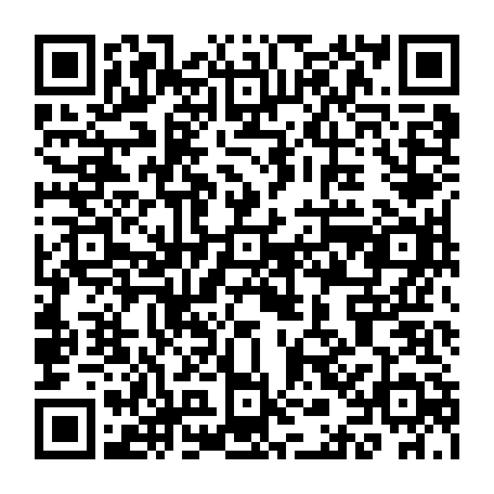 79300149106