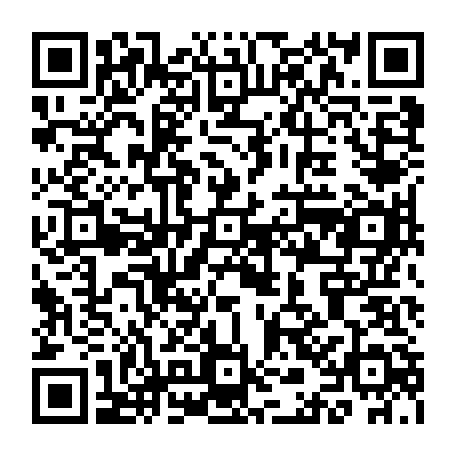 79300149112