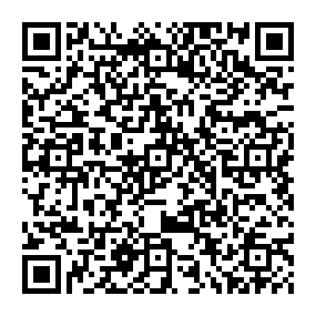79300149127