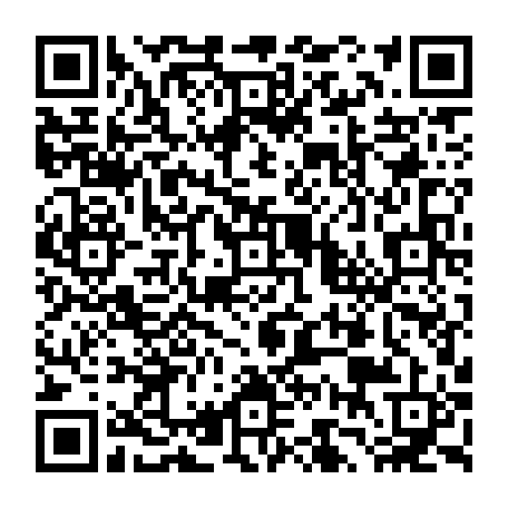 79300149129