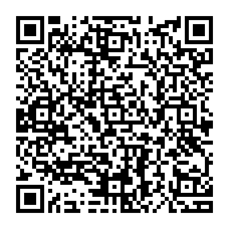 79300149134