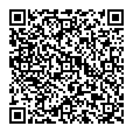 79300149139