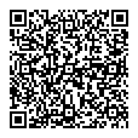 79300149143