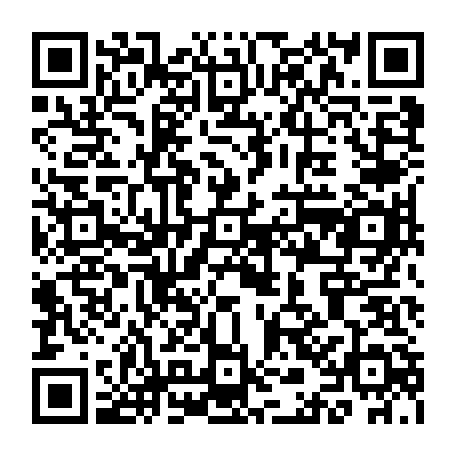 79300149145
