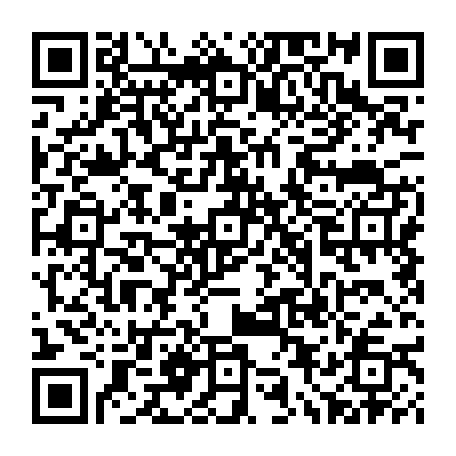 79300149157
