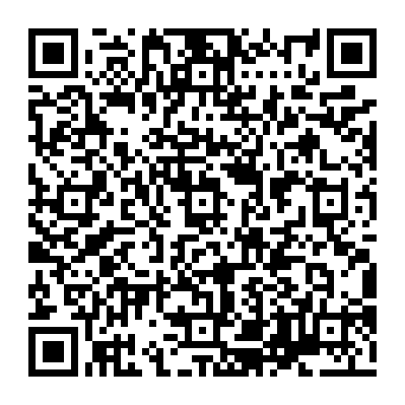 79300149165