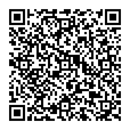 79300149166