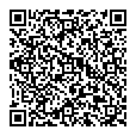 79300149171