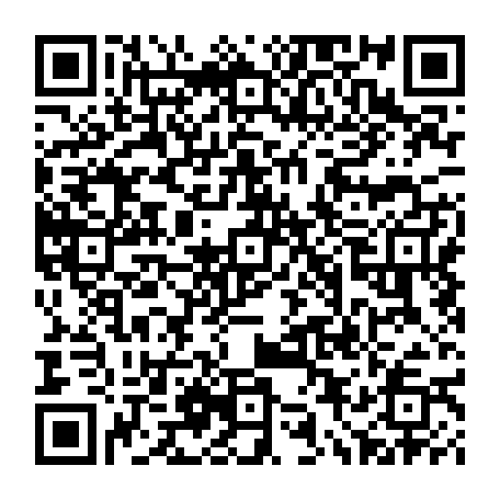 79300149186