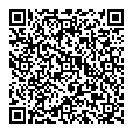 79300149191