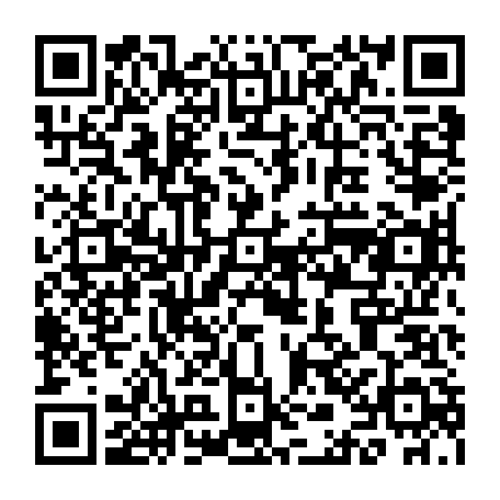 79300149192