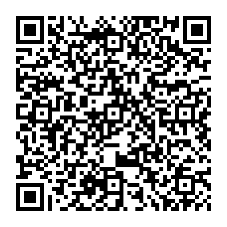 79300149193