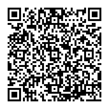 79300149204