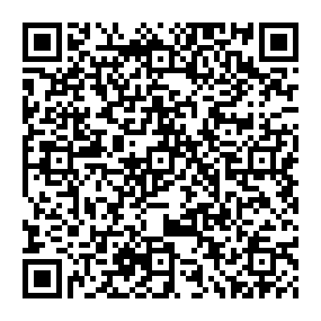79300149210