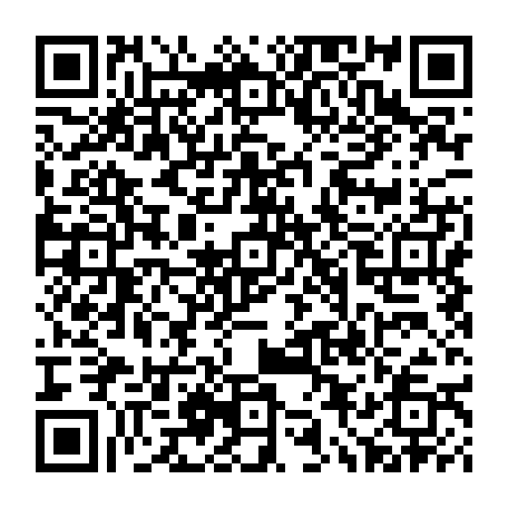 79300149215