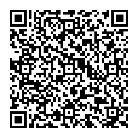 79300149216