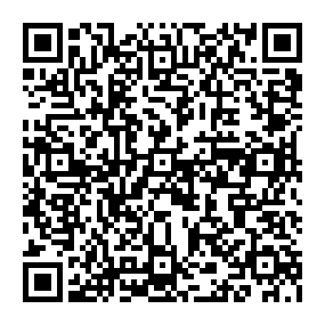 79300149220