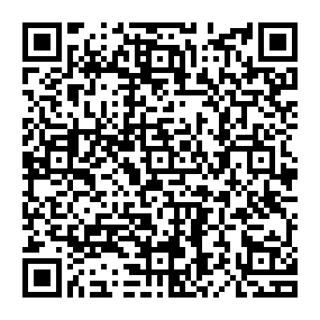 79300149225