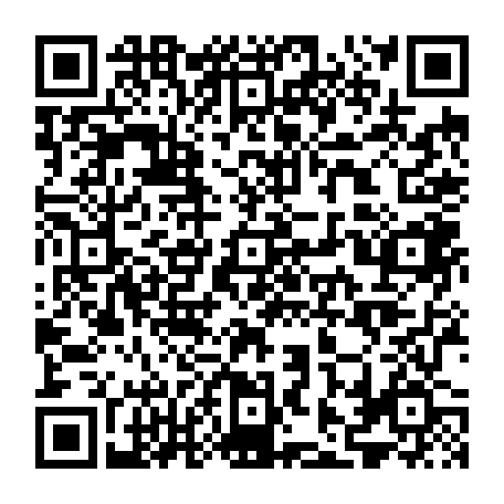 79300149233