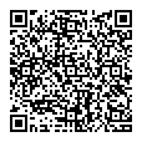 79300149240