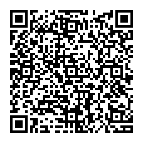 79300149247