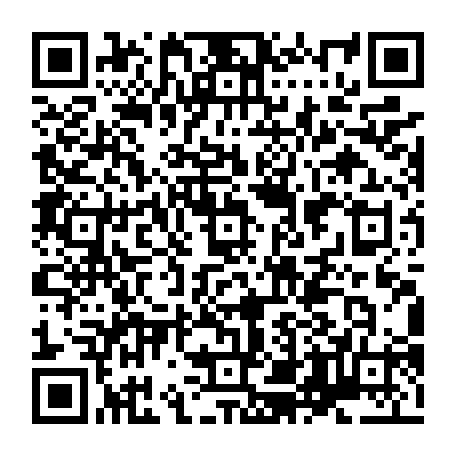 79300149253