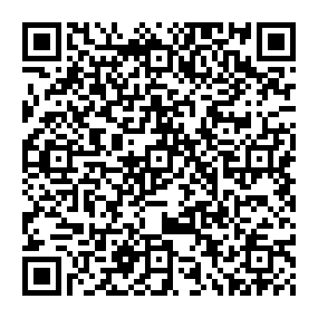 79300149265