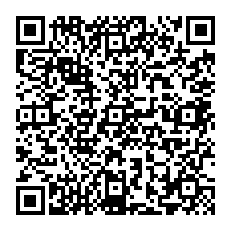 79300149266