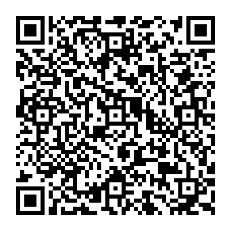 79300149290