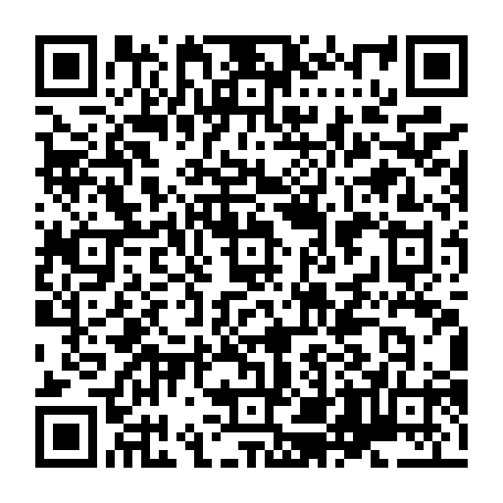 79300149606