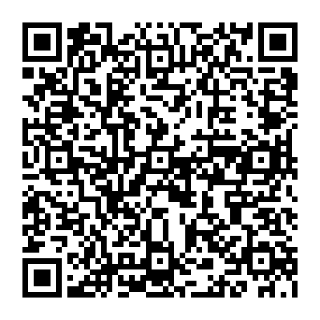 79300149608