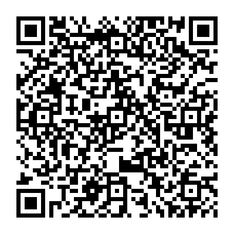 79300149623