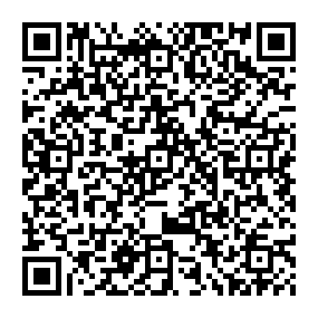 79300149636