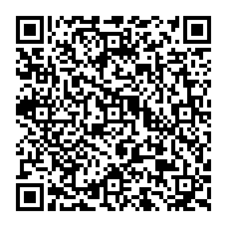 79300149663