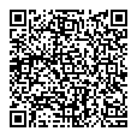 79300149683