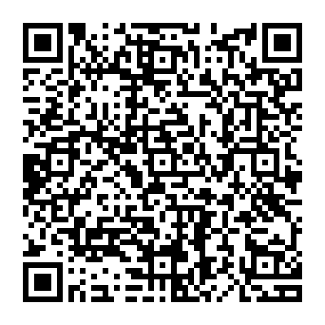79300149710