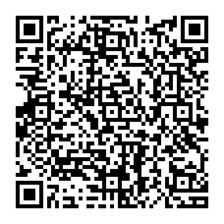 79300149713