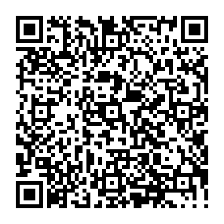 79300149714