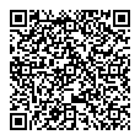 79300149715