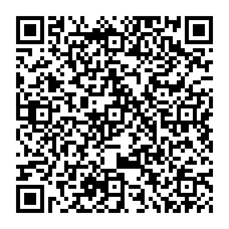79300149716