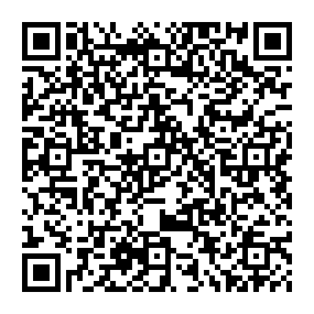 79300149718