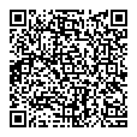 79300149724
