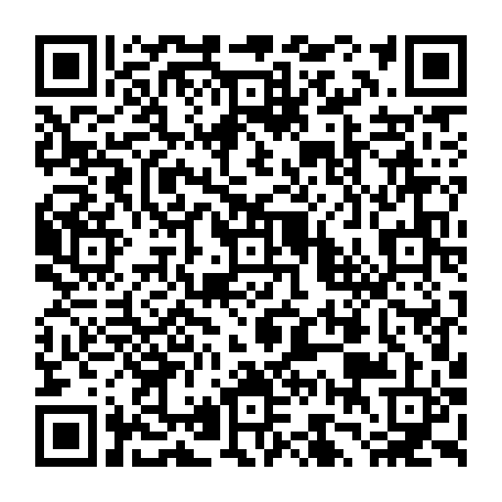 79300149728