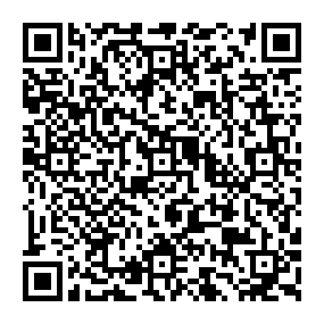 79300149736