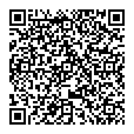 79300149737
