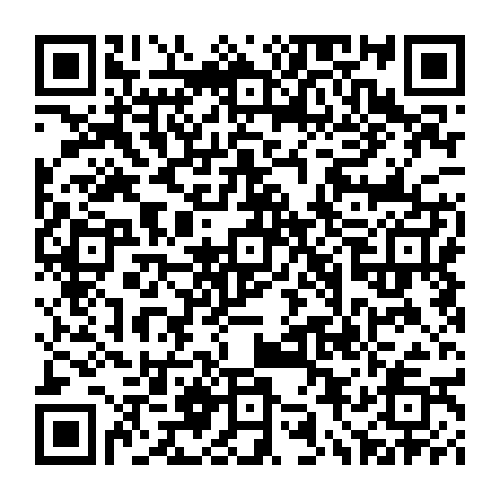 79300149750