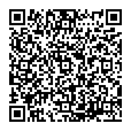 79300149757