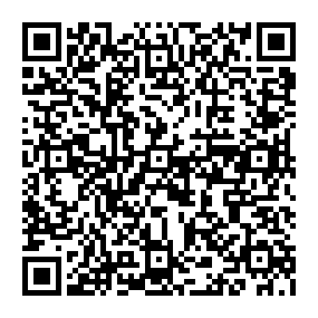 79300149759